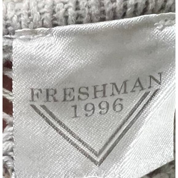 Chico’s Duster Cardigan White Lightweight Sheer Long Sz 0 (S-4) - Picture 11 of 12